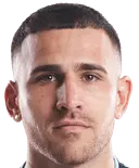 Franco Fragapane