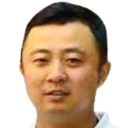Shen Ming