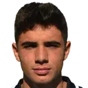 Dennis Deloriè