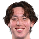 Asahi Uenaka