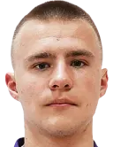 Aleksandr·Lukyanov