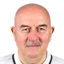 Stanislav Cherchesov