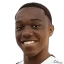 Ederson Castillo