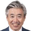 Takuya Takagi