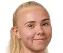 dogg maria johannesdottir