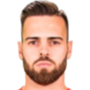 Miguel Cardoso