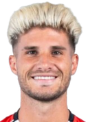 Rodrigo Insua