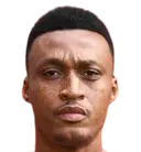 Edson Mexer