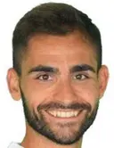 Toño Calvo