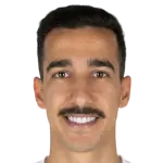 J. Abboud
