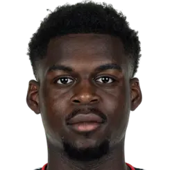 Noel Aseko