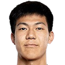Zhang Aihui
