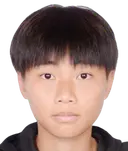 Chen Muxi