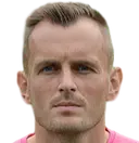 Pavol Bajza