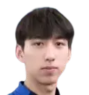 Wu Xinze
