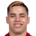 Jeizon Ramirez