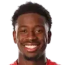 Ajibola Alese