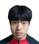 Lim Ye-chan