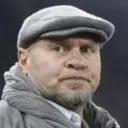 Serse Cosmi