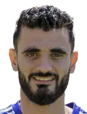 Tarek Taha