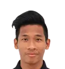 Syazwan Andik