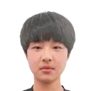Moon Ji-hwan