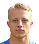 Theo Gunnar Martens