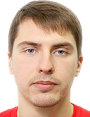 Anton·Klochkov