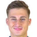 Bartlomiej Kukulowicz