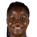 Thiniba Samoura
