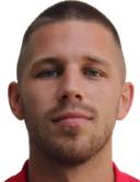 Dejan Djuric