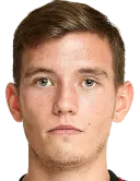 Nikita·Verkhunov