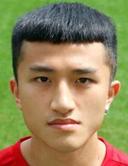 Chak Ki Wong