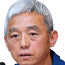 Hsieh Chih-chun