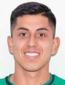 Cesar Cieza