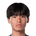 Li Siu-Hin