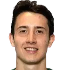 Marcelo de Araújo Pitaluga Filho
