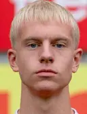 Jannik Dörr