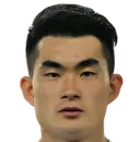 Zhang Hongjiang