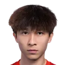 Wang Xiaoyi