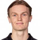 Julius·Johansson