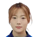 Zhai Min