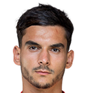 Florian Miguel