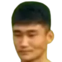 Kil-ryong·Hong