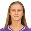 Chiara Ripamonti