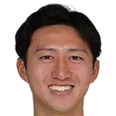 Itto Fujita