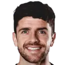 Robbie Brady