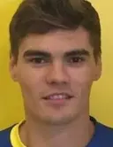 Bruno Pascua