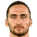 Miguel Silva