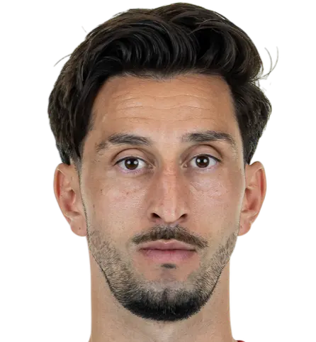 Atakan Karazor